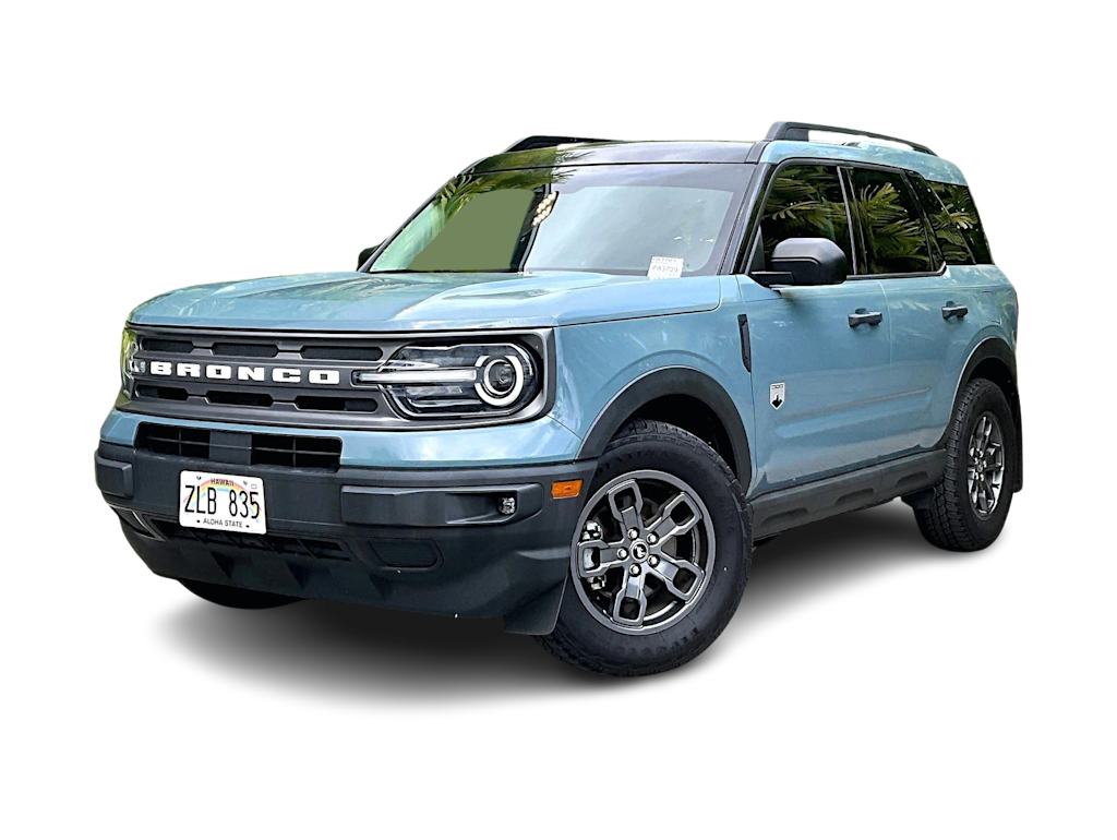 ford bronco sport 2022 3FMCR9B62NRD95584 image ford bronco sport 2022 3FMCR9B62NRD95584 image